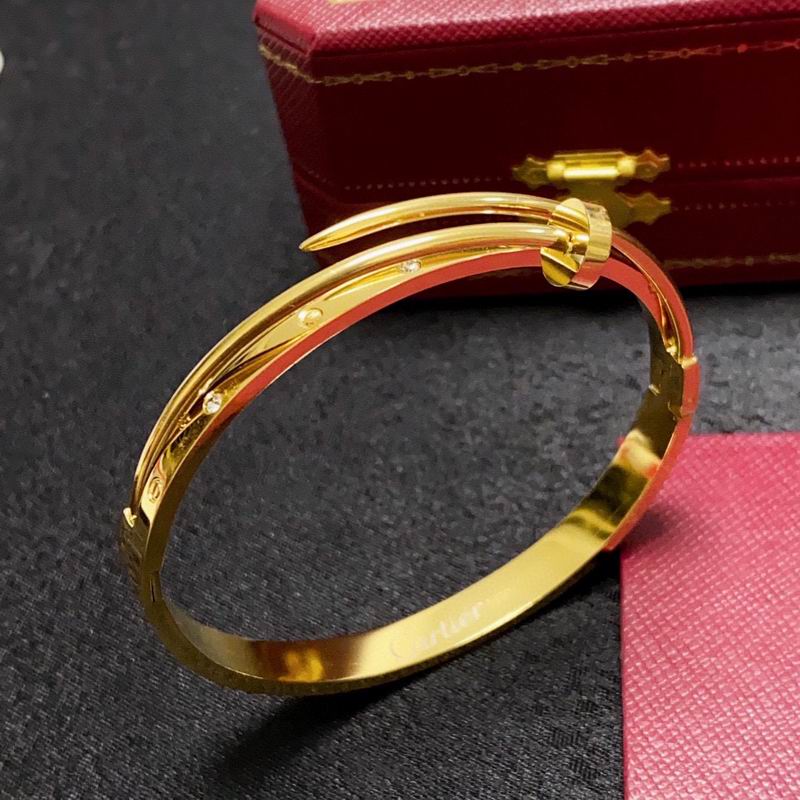 Cartier bracelet 03lyx58